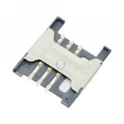 LEITOR CARTÃO SIM BQ AQUARIS 5.0 LEITOR CARTÃO SIM BQ AQUARIS 5.0